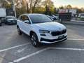 Skoda Karoq Karoq 1.5 TSI ACT DSG Executive Bianco - thumbnail 7