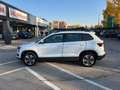 Skoda Karoq Karoq 1.5 TSI ACT DSG Executive Bianco - thumbnail 2
