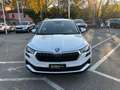 Skoda Karoq Karoq 1.5 TSI ACT DSG Executive Bianco - thumbnail 6