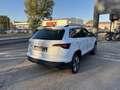 Skoda Karoq Karoq 1.5 TSI ACT DSG Executive Bianco - thumbnail 4