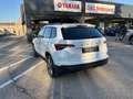 Skoda Karoq Karoq 1.5 TSI ACT DSG Executive Bianco - thumbnail 3