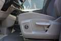 Volkswagen 1.5 eHybrid L2 Bulli Edition 4-Motion, IQ Light ko Grau - thumbnail 13