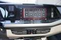 Volkswagen 1.5 eHybrid L2 Bulli Edition 4-Motion, IQ Light ko Grau - thumbnail 16