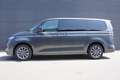 Volkswagen 1.5 eHybrid L2 Bulli Edition 4-Motion, IQ Light ko Grau - thumbnail 5