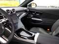 Mercedes-Benz CLE 450 CLE 450 Coupe 4Matic Aut. LP. € 122.735,60 Grau - thumbnail 17