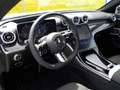 Mercedes-Benz CLE 450 CLE 450 Coupe 4Matic Aut. LP. € 122.735,60 Grau - thumbnail 16