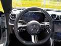 Mercedes-Benz CLE 450 CLE 450 Coupe 4Matic Aut. LP. € 122.735,60 Grau - thumbnail 20