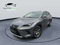Lexus NX 300h AWD Luxury Line Leder Navigatiesysteem Achteruitri Gris - thumbnail 1
