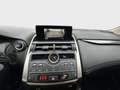 Lexus NX 300h AWD Luxury Line Leder Navigatiesysteem Achteruitri Gris - thumbnail 13