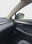 Lexus NX 300h AWD Luxury Line Leder Navigatiesysteem Achteruitri Gris - thumbnail 16