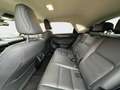Lexus NX 300h AWD Luxury Line Leder Navigatiesysteem Achteruitri Gris - thumbnail 11