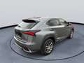 Lexus NX 300h AWD Luxury Line Leder Navigatiesysteem Achteruitri Gris - thumbnail 7