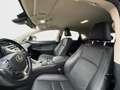 Lexus NX 300h AWD Luxury Line Leder Navigatiesysteem Achteruitri Gris - thumbnail 12