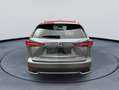 Lexus NX 300h AWD Luxury Line Leder Navigatiesysteem Achteruitri Gris - thumbnail 6