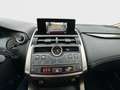 Lexus NX 300h AWD Luxury Line Leder Navigatiesysteem Achteruitri Gris - thumbnail 14