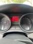 SEAT Ibiza Sport 1,9 TDI DPF - thumbnail 7