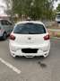 SEAT Ibiza Sport 1,9 TDI DPF - thumbnail 6