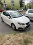 SEAT Ibiza Sport 1,9 TDI DPF - thumbnail 4