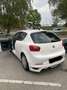 SEAT Ibiza Sport 1,9 TDI DPF - thumbnail 5