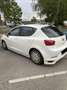 SEAT Ibiza Sport 1,9 TDI DPF - thumbnail 3
