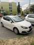 SEAT Ibiza Sport 1,9 TDI DPF - thumbnail 2