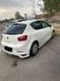 SEAT Ibiza Sport 1,9 TDI DPF - thumbnail 1