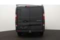 Renault Trafic 2.0 dCi 120 T29 L2H1 Luxe | Automatische airco | A - thumbnail 27