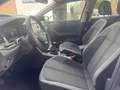 Volkswagen Polo 1.0 TSI 85kW 5-drs Highline Gris - thumbnail 8