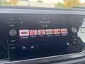 Volkswagen Polo 1.0 TSI 85kW 5-drs Highline Gris - thumbnail 17