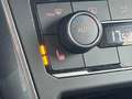 Volkswagen Polo 1.0 TSI 85kW 5-drs Highline Gris - thumbnail 21
