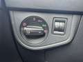 Volkswagen Polo 1.0 TSI 85kW 5-drs Highline Gris - thumbnail 25