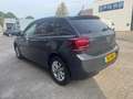 Volkswagen Polo 1.0 TSI 85kW 5-drs Highline Gris - thumbnail 7