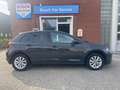 Volkswagen Polo 1.0 TSI 85kW 5-drs Highline Gris - thumbnail 4