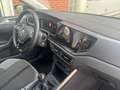 Volkswagen Polo 1.0 TSI 85kW 5-drs Highline Gris - thumbnail 24
