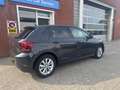 Volkswagen Polo 1.0 TSI 85kW 5-drs Highline Gris - thumbnail 5