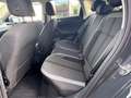 Volkswagen Polo 1.0 TSI 85kW 5-drs Highline Gris - thumbnail 12