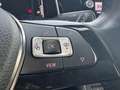 Volkswagen Polo 1.0 TSI 85kW 5-drs Highline Gris - thumbnail 18