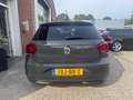 Volkswagen Polo 1.0 TSI 85kW 5-drs Highline Gris - thumbnail 6