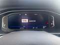 Volkswagen Polo 1.0 TSI 85kW 5-drs Highline Gris - thumbnail 20