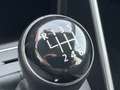 Volkswagen Polo 1.0 TSI 85kW 5-drs Highline Gris - thumbnail 28