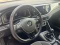 Volkswagen Polo 1.0 TSI 85kW 5-drs Highline Gris - thumbnail 10