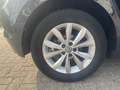 Volkswagen Polo 1.0 TSI 85kW 5-drs Highline Gris - thumbnail 16
