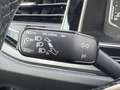 Volkswagen Polo 1.0 TSI 85kW 5-drs Highline Gris - thumbnail 27