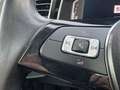Volkswagen Polo 1.0 TSI 85kW 5-drs Highline Gris - thumbnail 19