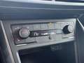 Volkswagen Polo 1.0 TSI 85kW 5-drs Highline Gris - thumbnail 22