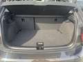 Volkswagen Polo 1.0 TSI 85kW 5-drs Highline Gris - thumbnail 13