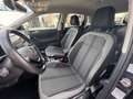 Volkswagen Polo 1.0 TSI 85kW 5-drs Highline Gris - thumbnail 9