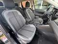 Volkswagen Polo 1.0 TSI 85kW 5-drs Highline Gris - thumbnail 23