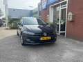Volkswagen Polo 1.0 TSI 85kW 5-drs Highline Gris - thumbnail 3