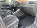 Volkswagen Polo 1.0 TSI 85kW 5-drs Highline Gris - thumbnail 26